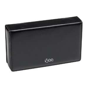  ATO iSee 360i Deluxe Leather Carrying Case  Players 