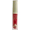 revlon creme de la chrome 380 razzle dazzle lipgloss returns not 