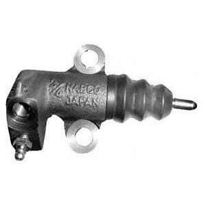  Raybestos SC37212 Clutch Slave Cylinder Automotive