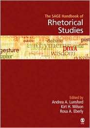   Studies, (1412909503), Andrea A. Lunsford, Textbooks   