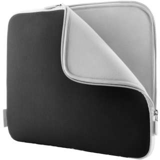 Keep your computer safe from scratches with the Neoprene Sleeve. View 