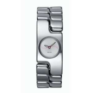  Alessi Al15000 Mariposa Ladies Watch