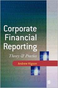   Reporting, (0761971408), Andrew Higson, Textbooks   