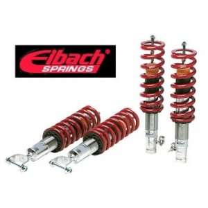  Eibach 3816.820 Pro Truck Rear Springs Automotive