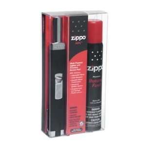  Zippo MPL Combo Pack, 24/case #3819