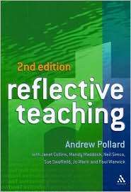   2nd Edition, (0826473954), Andrew Pollard, Textbooks   