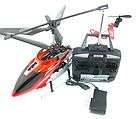 Double Horse, SYMA items in SUPERSTITION HOBBIES 