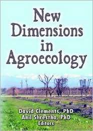   Agroecology, (1560221135), Anil Shrestha, Textbooks   