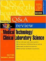   Science, (0838503403), Anna Ciulla, Textbooks   