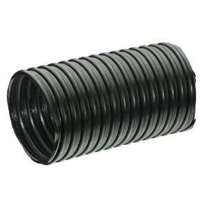    Woodstock D3043 3 Inch by 6 Inch Hose, Black