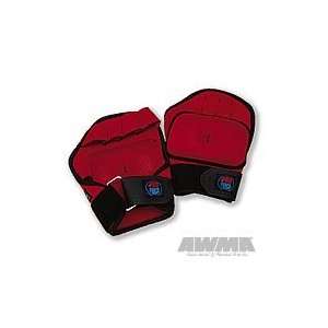  3lb Weighted Gloves