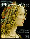 History of Art The Western Tradition, (0131826239), H. W. Janson 