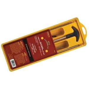  Outers .30 Caliber Aluminum Rifle Rod Cleaning Kit 