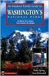   Best Adventure Roads by Tony Huegel, Wilderness Press  Paperback