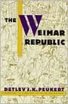 the weimar republic sourcebook anton kaes paperback $ 44 40