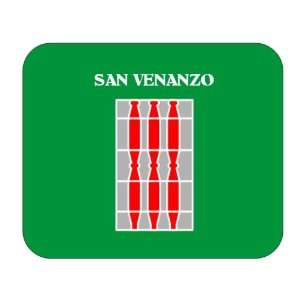  Italy Region   Umbria, San Venanzo Mouse Pad Everything 