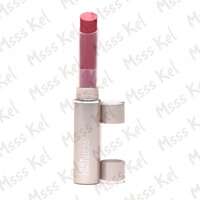 Revlon Vital Radiance Lipstick Lipcolor 038 Star Pink  
