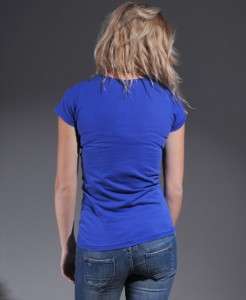 New Womens Osaka 6 Superdry TShirt SB 68/0400  