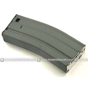  Deep Fire 300rd Hi Cap Mag for Marui M4 / M16 series 