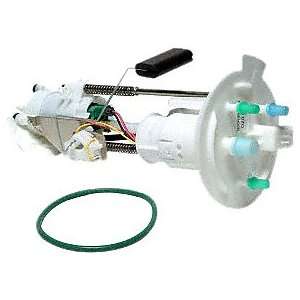  Denso 953 4042 Fuel Pump Automotive