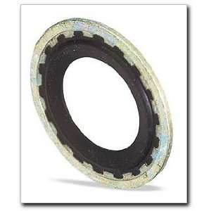   FJC Air Conditioning Products   GM Sealing Washer (4062) Automotive