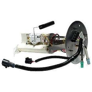  Denso 953 4070 Fuel Pump Automotive