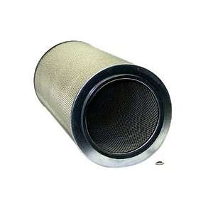  Wix 42701 Air Filter, Pack of 1 Automotive