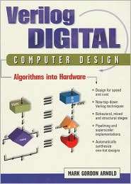   Into Hardware, (0136392539), Mark Arnold, Textbooks   