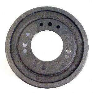  American Remanufacturers 88 44001 Brake Drum Automotive