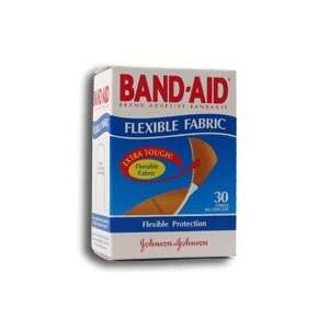    Band Aid Flex 3 4 Reg 4431 Size 30