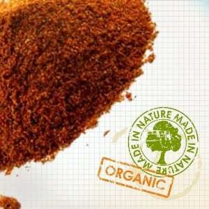     Organic Chipotle Powder 44k HU  Grocery & Gourmet Food