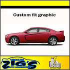   500 Upper Stripe Graphics Stripe items in Zigs Auto 