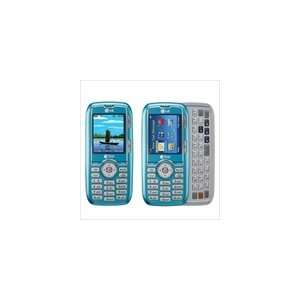  LG AX260 Scoop Cell Phones & Accessories