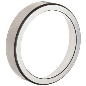 Timken 453#3 Tapered Roller Bearing, Single Cup, Precision Tolerance 