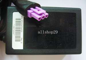 HP OfficeJet J4580 J4000 AC ADAPTER 0957 2242 32V 625MA  