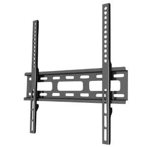  High Grade Sturdy Steel Universal Wall Mount for LED, LCD, Plasma TV 