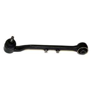  Beck Arnley 101 4663 Control Arm With Ball Joint 