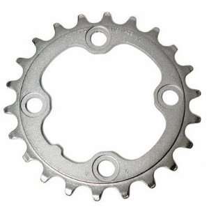   M750/751 Chainring Shi 104Mm 32T M750/1&570/1 4As