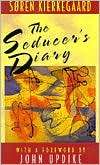 The Seducers Diary, (0691017379), Søren Kierkegaard, Textbooks 