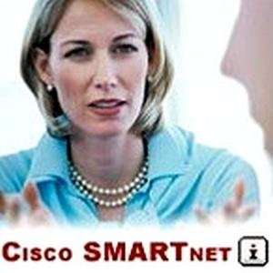  Cisco SMARTnet. US ONLY 8X5 NBD MCS 7845 IBM UM 4HD EXWARR 