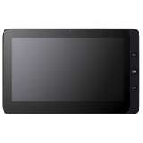 Viewsonic ViewPad 10 Net tablet PC   Intel Atom N455 1.66GHz   10.1 