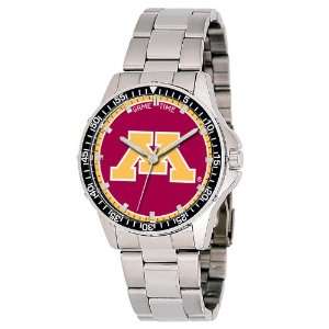  MINNESOTA COACH SERIES Watch