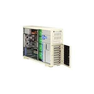  Supermicro A+ Workstation AW4021A T2   No CPU (L49213 