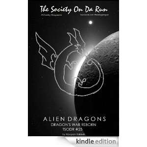  The Society On Da Run Short Stories Kindle Store 