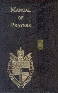   Manual of Prayers by James D. Watkins, Our Sunday 