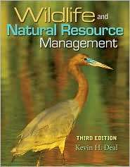   Management, (1435453972), Kevin H. Deal, Textbooks   