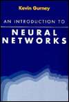   Networks, (1857285034), Kevin Gurney, Textbooks   