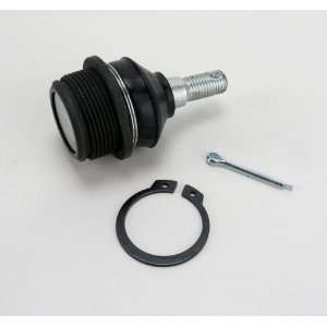  BALL JOINT UPPER KAW Automotive