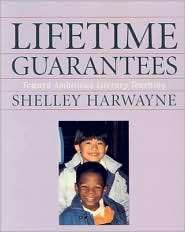 Lifetime Guarantees Toward Ambitious Literacy Teaching, (032500241X 