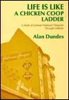 Life Is like a Chicken Coop Ladder A Study of German National 